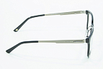 Оправы -  St. Louise SS5057-C01 (+) - 2