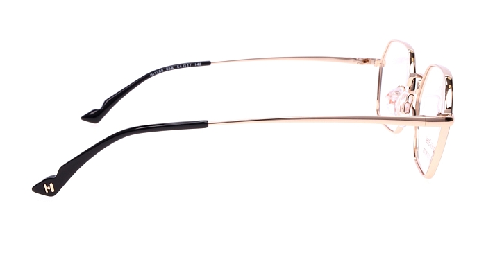 Оправы -  Hickmann HI1280-05A (+) - 2