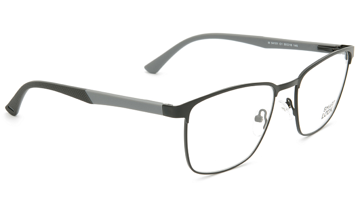 Оправы -  Smart Look M 54101 C1 - 1