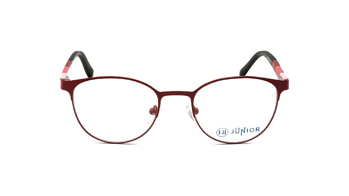 Оправы -  Happy Look Junior J 6220 C5 - 0