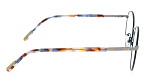 Оправы -  Podium P 54278 C2 - 2
