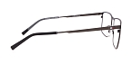 Оправы -  Tommy Hilfiger 2273-TI7 55 (+) - 2