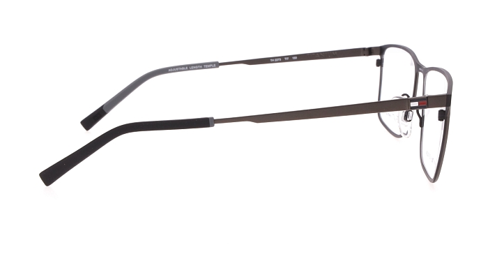 Оправы -  Tommy Hilfiger 2273-TI7 55 (+) - 2