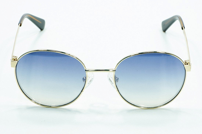 Солнцезащитные очки -  Guess 5201 32X 56 (+) - 0