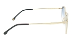 Солнцезащитные очки -  Carrera 339/S-RHL/08 52 (+) - 2