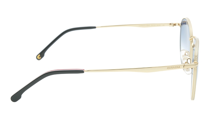 Солнцезащитные очки -  Carrera 339/S-RHL/08 52 (+) - 2