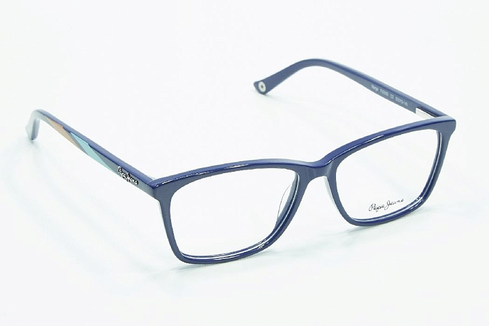 Оправы -  Pepe Jeans 3320-C3 53 (+) - 1