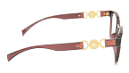 Оправы -  Versace 0VE3336U-5209 54 (+) - 2