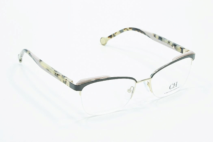 Оправы -  Carolina Herrera 111 301 (+) - 0