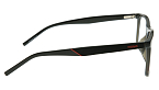 Оправы -  Boss Hugo 1332/G-268 55 (+) - 2