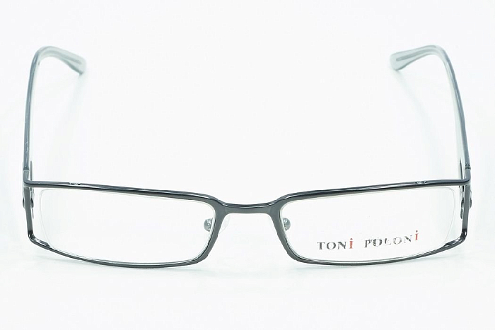 Оправы -  Toni Poloni 807 C2 - 0