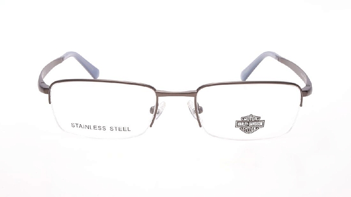Оправы -  Harley Davidson 50098 009 54 (+) - 0