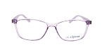 Оправы -  Happy Look Junior J 2544 C1 - 0