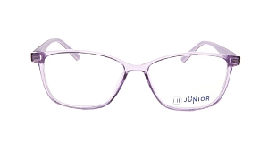 Оправа Опр. Happy Look Junior J 2544 C1
