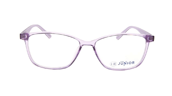 Оправы -  Happy Look Junior J 2544 C1 - 0