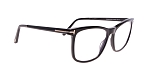 Оправы -  Tom Ford 6038-B 001 56 (+) - 1