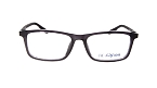 Оправы -  Happy Look Junior J 2543 C1 - 0