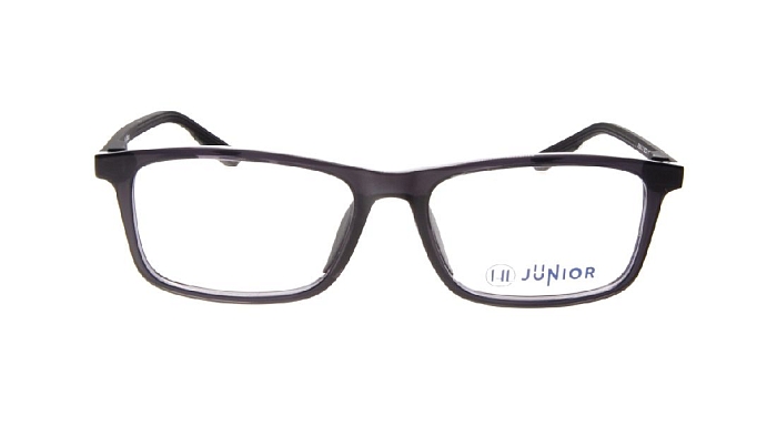 Оправы -  Happy Look Junior J 2543 C1 - 0