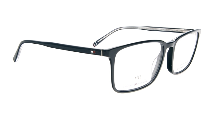 Оправы -  Tommy Hilfiger 2269-PJP 56 (+) - 1