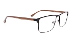 Оправы -  Smart Look M 56169 C1 - 1
