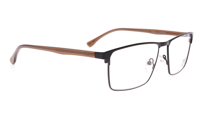 Оправы -  Smart Look M 56169 C1 - 1