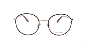 Оправа Опр. Nina Ricci 428 300Y 52 (+)