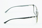 Оправы -  Baniss пл. BS8016 C01 - 2