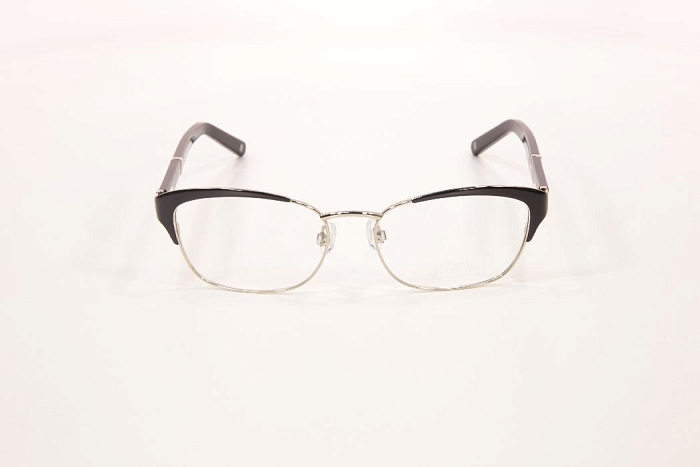 Оправы -  Megapolis Premium 0920-Black - 0