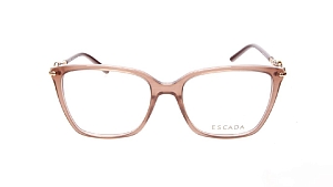 Оправа Опр. Escada F33 GG7 53 (+)