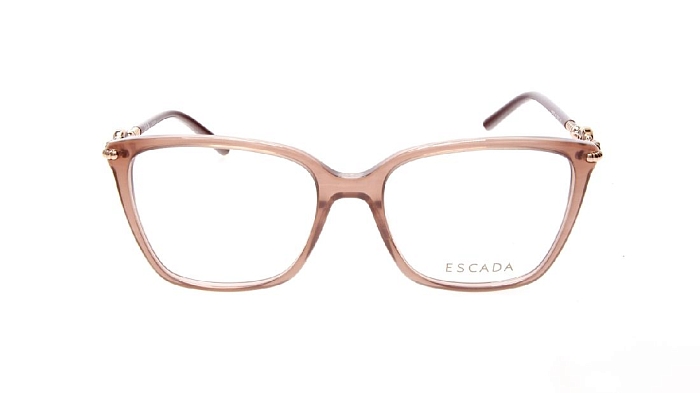Оправы -  Escada F33 GG7 53 (+) - 0