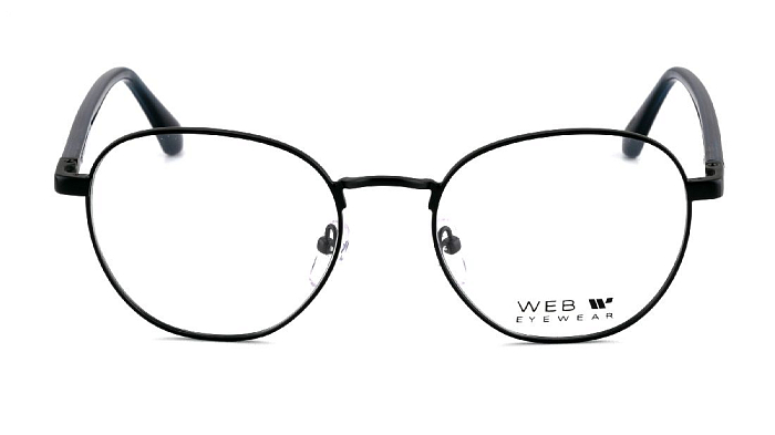 Оправы -  Web We 5414 002 52 (+) - 0