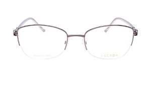 Оправа Опр. Escada F84 E56 53 (+)
