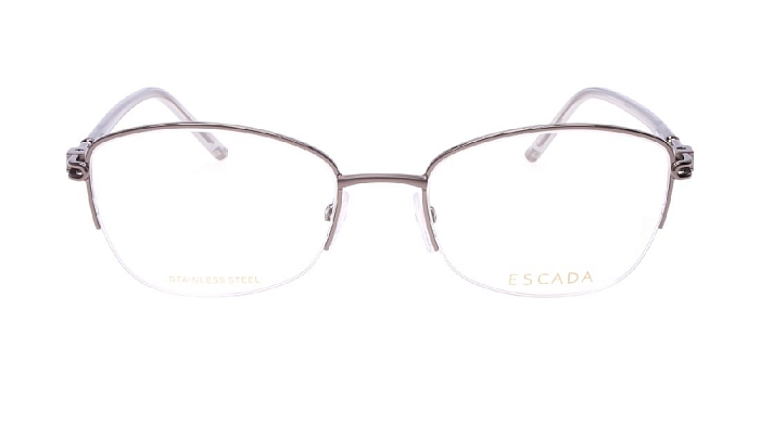Оправы -  Escada F84 E56 53 (+) - 0