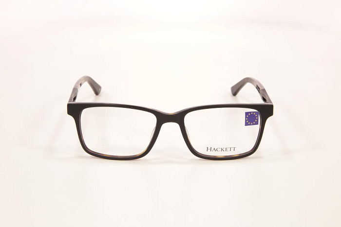 Оправы -  Hackett 1161-002 (+) - 1
