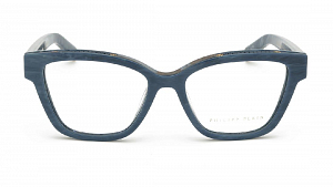 Оправа Опр. Philipp Plein 034S B35 (+)