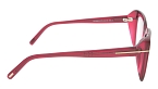Оправы -  Tom Ford 5992-B 075 54 (+) - 2