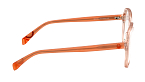 Оправы -  Benetton 1111-213 52 (+) - 2