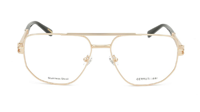 Оправы -  Cerruti 1881 CR 60002 C1 (+) - 0