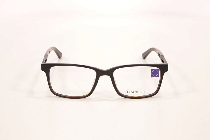 Оправы -  Hackett 1161-002 (+) - 0