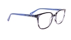 Оправы -  Happy Look Kids K 2301 C2 - 1