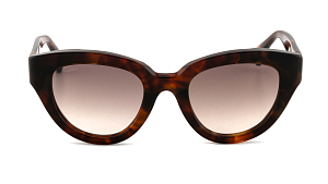 С/з Max Mara MM 0077 53F 50 (+)