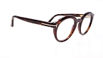Оправы -  Tom Ford 6061-B 052 50 (+) - 1