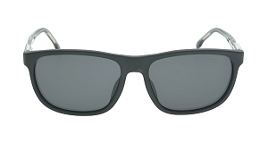 С/з Carrera C FLEX 08/G/S-003 58 (+)