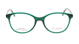 Оправа Опр. Ted Baker Jolie 9236-561 51 (+)