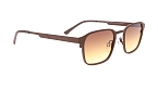 Солнцезащитные очки -  Carolina Lemke CL3686 2 (+) - 1