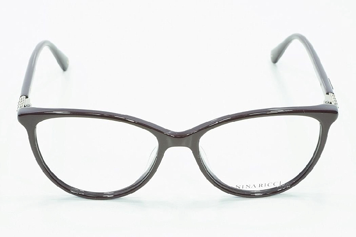 Оправы -  Nina Ricci 142S G96 (+) - 0
