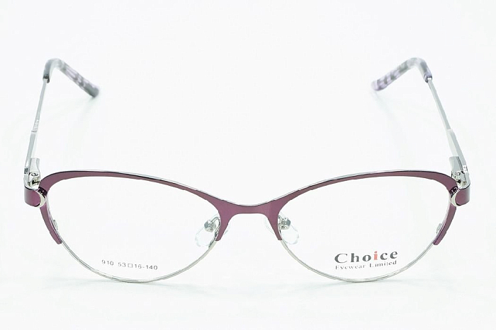 Оправы -  Choice 910-c3 - 0