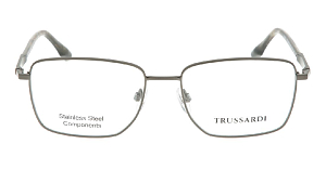 Оправа Опр. Trussardi TSM1000 02A (+)