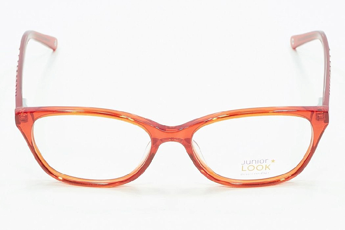 Оправы -  Juniorlook JL 1256-037 - 0