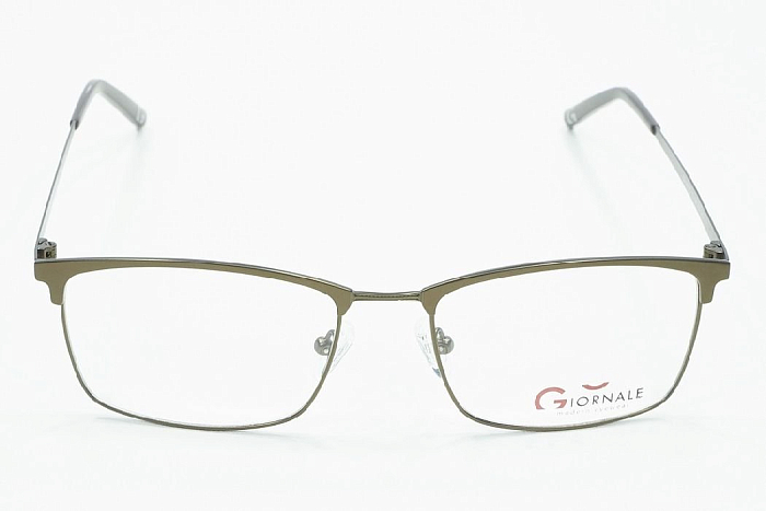 Оправы -  Giornale GR 68509 C3 - 0